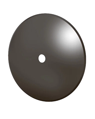 Harrow disc PF001645, 666/8