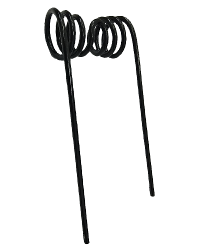 Rear harrow tooth СКП 01.39.002