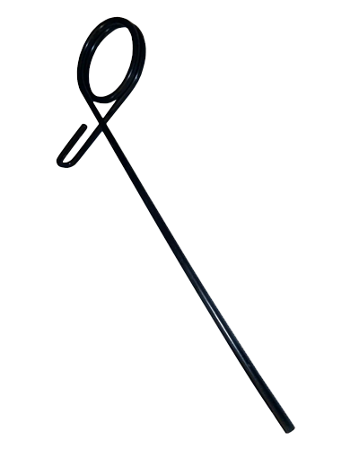 Harrow tooth КЗШ-02.603