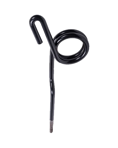 Harrow tooth БП.21-00.01