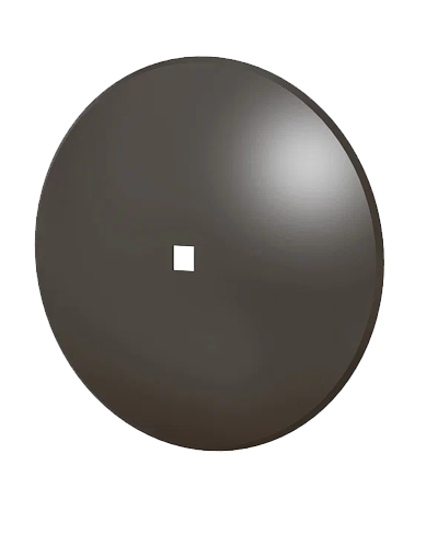 Harrow disc ДХ-1080.03.407, 567/6,5