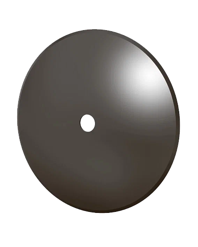 Harrow disc ДХ-1080.03.408, 460/5