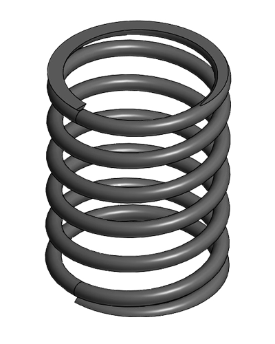 OST 108.764.01-80 №1
