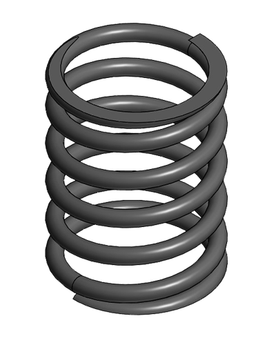OST 108.764.01-80 №2