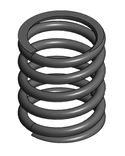 OST 108.764.01-80 №3