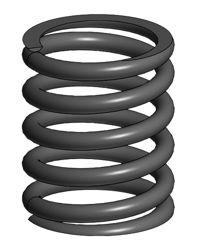 OST 108.764.01-80 №4