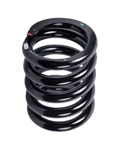 OST 108.764.01-80 №4