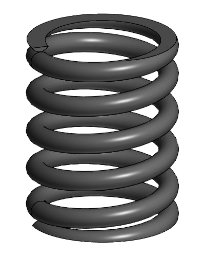 OST 108.764.01-80 №5