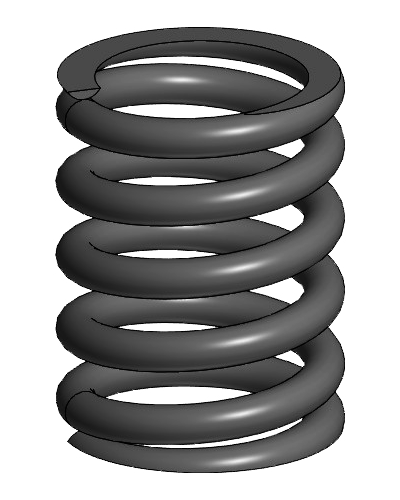 OST 108.764.01-80 №6