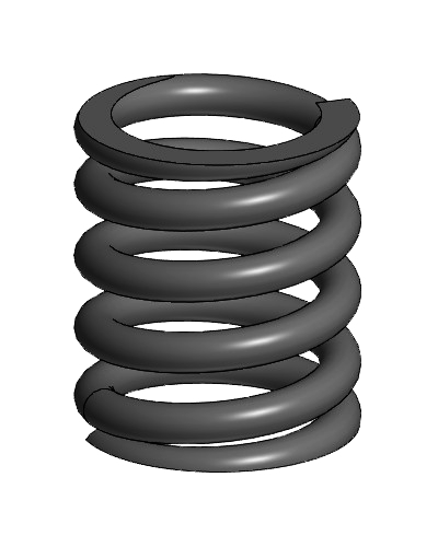 OST 108.764.01-80 №8