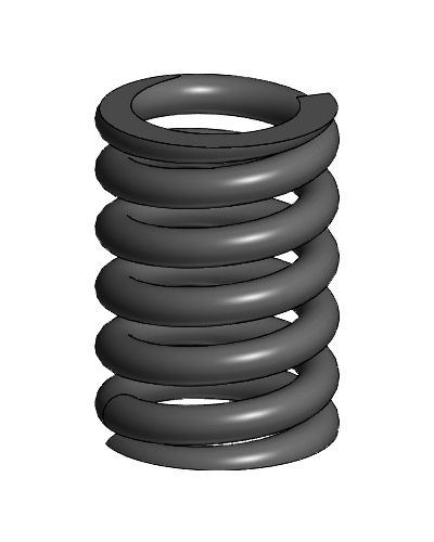 OST 108.764.01-80 №10