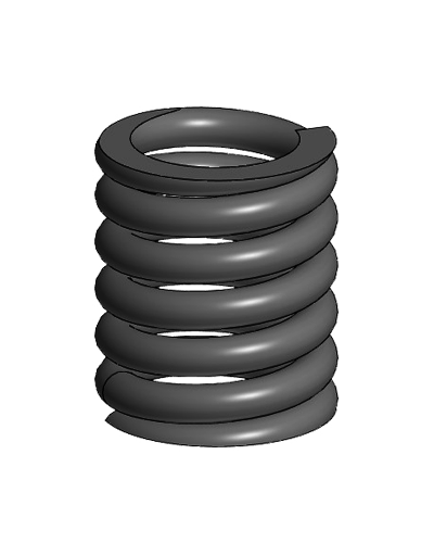 OST 108.764.01-80 №12