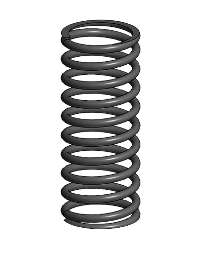 OST 108.764.01-80 №14