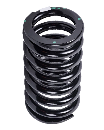 OST 108.764.01-80 №18