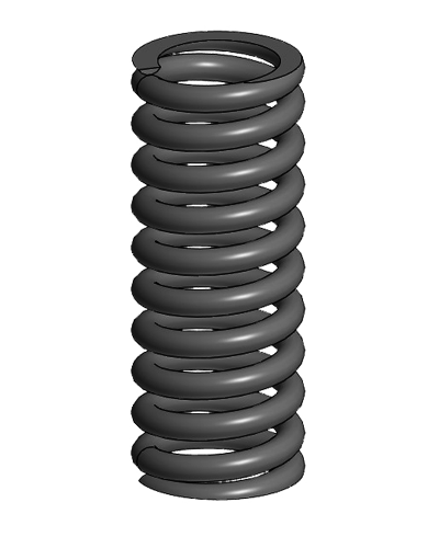 OST 108.764.01-80 №21