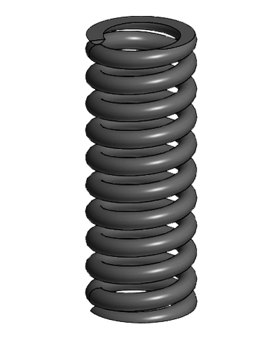 OST 108.764.01-80 №22