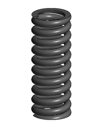 OST 108.764.01-80 №23