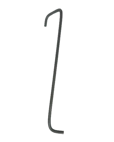 Torsion bar , 28/728